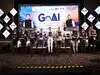 Goa aims to build innovation-driven AI ecosystem, announces return of tech conclave next year