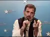 Around 5,000 J-K Congress workers to attend 'Vote Bachao, Desh Bachao' rally in Delhi