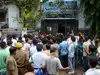 Kolkata Police compiling list of personnel on duty during stampede for questioning