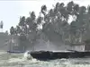 Cyclone Arnab Alert: Andhra Pradesh braces for very severe cyclonic storm; Odisha on alert