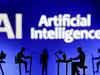 AI companies turn to religion for moral guidance, but experts warn of oversimplification