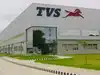 Stock Radar: TVS Motor takes support above 200-DMA in October. What should investors do?