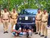 Maharashtra man steals 15 tolas of uncle&rsquo;s gold to buy new Thar, arrested after inviting him to car's puja