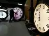 what time name reservation wow forever News and Updates from The ...