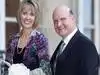 In 2024, Steve and Connie Ballmer gave $25 million to support US National parks; here's where the money is intended to make a difference