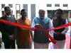 PM Modi inaugurates RBI&rsquo;s Rs 169-crore data centre, cybersecurity institute in Odisha