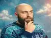 Josh Pigford built Baremetrics with just $0 in reported startup costs in 2013; years later, the software business was generating an estimated $1.2 million a year