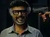 Jailer 2 OTT release update: When and where can you watch highest-grossing Tamil movie of 2026 starring Rajinikath?