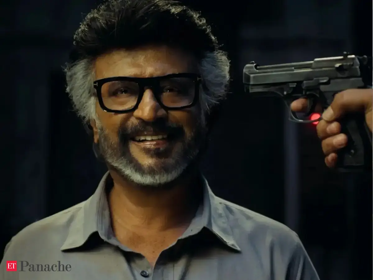 Jailer 2 OTT release update: When and where can you watch highest-grossing Tamil movie of 2026 starring Rajinikath?