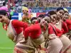 Bihu troupe attacked in Assam's Sribhumi over Assamese songs; CM orders action