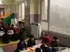 Delhi-NCR parents plan to buy classroom air purifiers for kids as smog season approaches