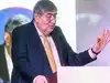 Ex-SC judge SK Kaul criticises ex-CJI Chandrachud, says he was &lsquo;too deferential to govt&rsquo; on judicial appointments