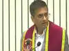 Experts divided over Justice Kaul's criticism of ex-CJI Chandrachud's approach to judicial appointments