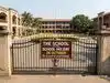 School holiday tomorrow October 26: Are schools in Uttar Pradesh, Delhi-NCR closed for Valmiki Jayanti? Check state-wise list