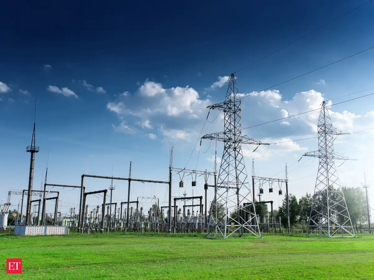 Torrent Power defends 3,000-MW Karjat project outside Bhimashankar ...
