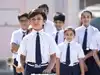 School assembly news headlines October 26: National, world, business, sports and trending updates