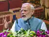 &lsquo;Wars now target economies&rsquo;: PM Modi warns of &lsquo;cyber terrorists&rsquo;, calls for stronger banking security