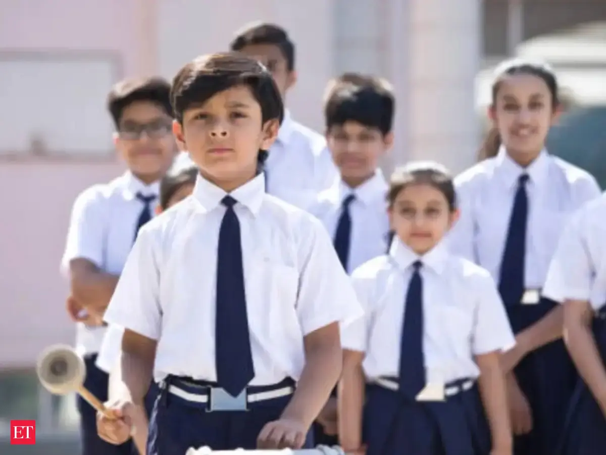 School assembly news headlines October 26: National, world, business, sports and trending updates