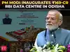 'Wars now target economies, not just borders': PM Modi flags threat from &lsquo;cyber terrorists