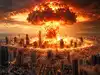 When is Israel election 2026? Benjamin Netanyahu shares nuclear blast image, warns of &lsquo;second Holocaust&rsquo; over Iran