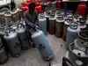 LPG cylinder costs Rs 10,000 in Pakistan as border closure triggers shortages, 6,000 dealer shops shut