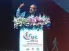 NITI Aayog member Rajiv Gauba calls for urban reforms