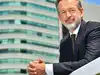 &lsquo;Very high&rsquo; expectations from India-EU FTA, says Rotterdam port chief