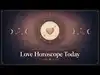 Love Horoscope Today, October 26, 2026: One Honest Conversation Could Change Everything in Love