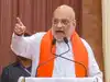 Amit Shah to join 'Save Democracy, Remove Anarchy' padyatra in Karnal on November 5; Haryana BJP President confirms