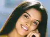asin birthday: Latest News & Videos, Photos about asin birthday | The ...