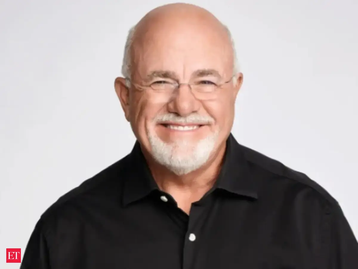 Sell rental properties or buy stocks? Dave Ramsey told one landlord to sell one, keep one, and claimed 20%