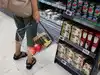UK's chilling 3-day warning: No power, water or internet? Government tells households to prepare for 72 hours without essential services