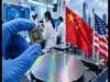China now spends 2.8% of its economy on research, passing the OECD average for the first time: Could US science cuts reshape the global AI and semiconductor race?