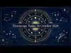 Horoscope Today, October 26, 2026: Moon in Aries Brings Bold Decisions, Career Momentum and Relationship Clarity for All 12 Zodiac Signs