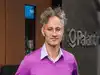 Alex Karp&rsquo;s AI-era career advice: Why the Palantir CEO thinks neurodivergent workers have an advantage