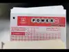 Powerball Ohio winners October 24, 2026: Check winning numbers last night as Powerball jackpot nears USD 700 million