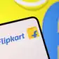 Image for Flipkart plans to launch &lsquo;Earth&rsquo; to tap 