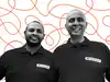 HomeLane revenues dip to Rs 745 crore in FY26, loss widens to Rs 137 crore