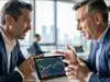 Stocks in news: Infosys, Kotak Mahindra Bank, YES Bank, Raymond, BPCL, Coforge and Senco Gold