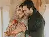 Pakistani actress Mawra Hocane welcomes her firstborn, a baby boy. What does his name &lsquo;Azmar&rsquo; mean? Who is her husband, Harvard University graduate Ameer Gilani?