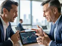 Stocks in news: Infosys, Kotak Mahindra Bank, YES Bank, Raymond, BPCL, Coforge and Senco Gold <br>