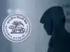 engagement letter yes bank: Latest News & Videos, Photos about ...