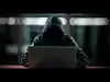 Rogue AI agents exposing India&rsquo;s data law blindspots