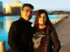 &lsquo;This tune has become an excuse&rsquo;: Dhurandhar composer Shashwat Sachdev&rsquo;s wife exposes his bedroom secret
