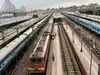 Railways plans container transport overhaul to attract more export cargo