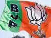 BJP plans nationwide push to counter campaign against SIR