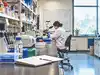 How to attract STEM talent back