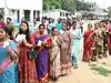 ECI's summary revision signals a shift from exclusion to inclusion