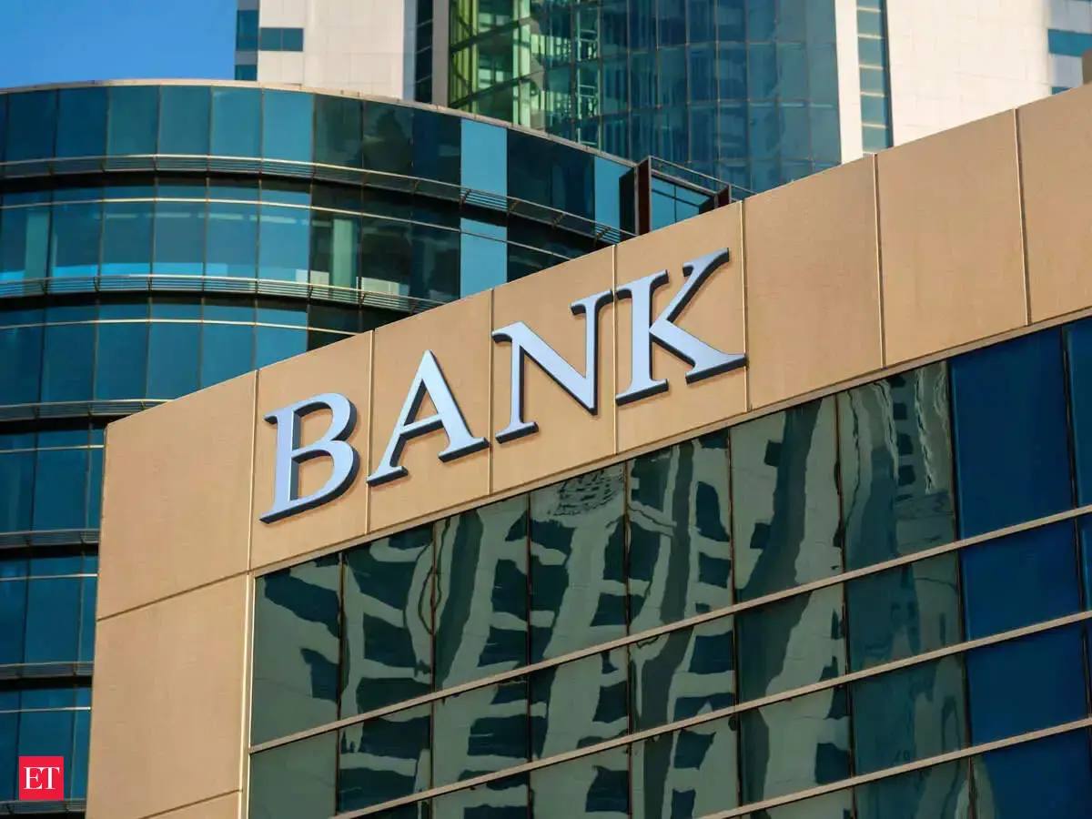 Banks seek relief from sustainable lending norms at GIFT City