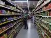 India&rsquo;s consumption story holds appeal, but investors are spending less